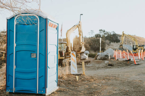 Porta potty rental for outdoor events in Sioux Center, IA