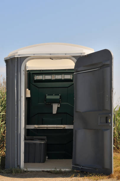 Best Construction site porta potty rental  in Sioux Center, IA