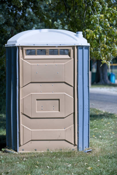 Best Local porta potty services  in Sioux Center, IA